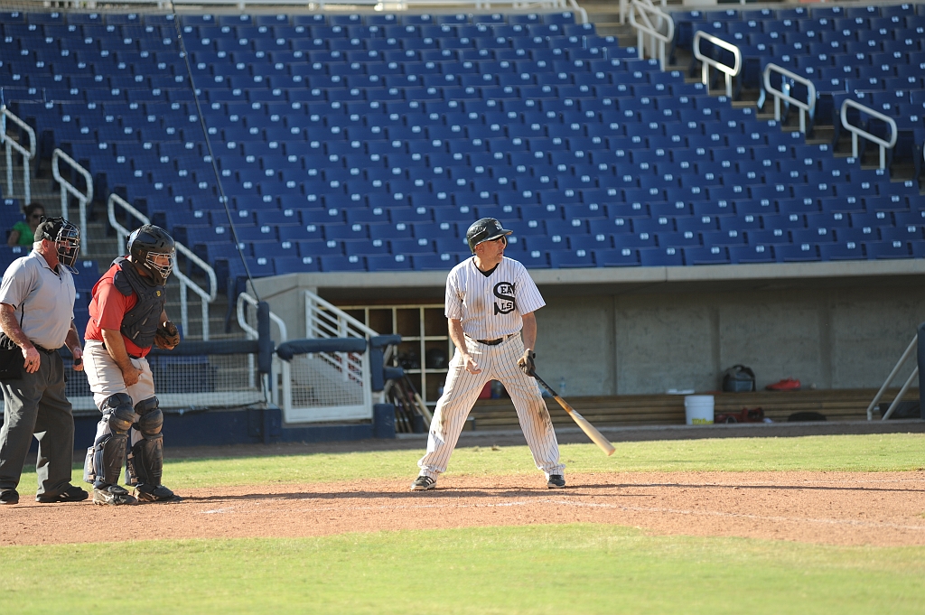 Seals_World_Series_2016 (287).JPG - (c)2010 DeVetter